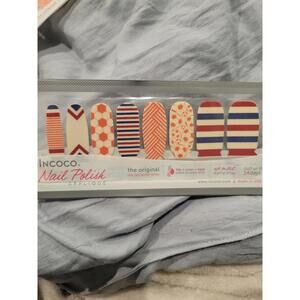 incoco world cup soccer Netherlands new